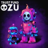 Thumbnail for the TrustFundOzu - Trust Fund Ozu link, provided by host site