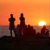 Thumbnail for the Dave Moore - Trust in Me link, provided by host site