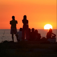 Thumbnail for the Dave Moore - Trust in Me link, provided by host site