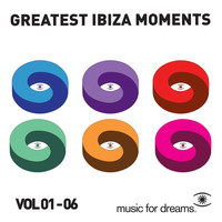Thumbnail for the Bliss - Trust in Your Love - Charles Webster Dub Mix link, provided by host site