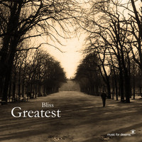 Thumbnail for the Ane Brun - Trust In Your Love link, provided by host site