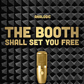Thumbnail for the Analogic - Trust Issues (Instrumental) link, provided by host site