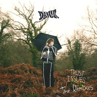 Thumbnail for the Devon - TRUST ISSUES (The Remixes) link, provided by host site