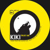 Thumbnail for the Kiki - Trust Me link, provided by host site
