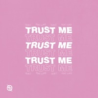 Thumbnail for the GUILC - Trust Me link, provided by host site