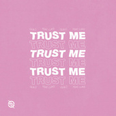 Thumbnail for the GUILC - Trust Me link, provided by host site