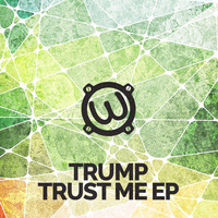 Thumbnail for the Trump - Trust Me link, provided by host site