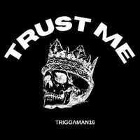 Thumbnail for the Rich Gang - Trust me link, provided by host site