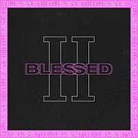 Thumbnail for the Blessed - Trust Me link, provided by host site