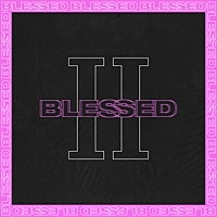 Thumbnail for the Blessed - Trust Me link, provided by host site