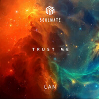 Thumbnail for the Can - Trust Me link, provided by host site