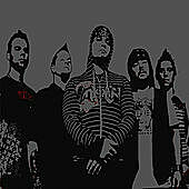 Image of No Resolve linking to their artist page due to link from them being at the top of the main table on this page