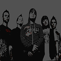 Thumbnail for the No Resolve - Trust Me Not link, provided by host site