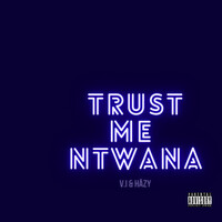 Thumbnail for the V.I - Trust Me Ntwana link, provided by host site