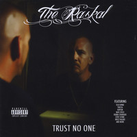 Thumbnail for the The Raskal - Trust No One link, provided by host site