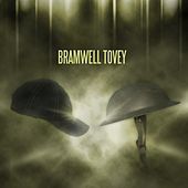 Thumbnail for the Bramwell Tovey - Trust Pip link, provided by host site