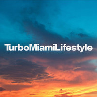 Thumbnail for the Tiga - Trust Your Body - Danny Daze Dub link, provided by host site