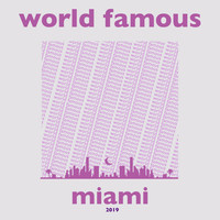 Thumbnail for the MNNR - Truth link, provided by host site