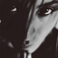 Image of SUGIZO linking to their artist page due to link from them being at the top of the main table on this page