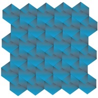 Thumbnail for the Peter Martin - Truth link, provided by host site