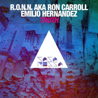 Image of Emilio Hernández linking to their artist page due to link from them being at the top of the main table on this page
