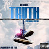 Thumbnail for the Dead Mic - Truth link, provided by host site