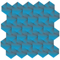 Thumbnail for the Peter Martin - Truth link, provided by host site