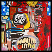 Thumbnail for the Kamasi Washington - Truth link, provided by host site