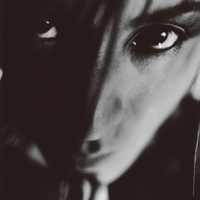 Thumbnail for the SUGIZO - Truth? link, provided by host site