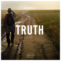 Image of Henrell linking to their artist page due to link from them being at the top of the main table on this page