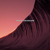 Thumbnail for the T-Square - TRUTH link, provided by host site