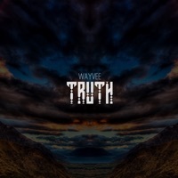 Image of Wayvee linking to their artist page due to link from them being at the top of the main table on this page
