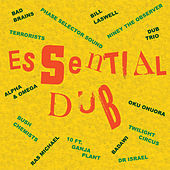 Thumbnail for the Ras Michael - Truth And Right link, provided by host site