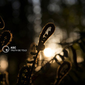 Thumbnail for the ASC - Truth Be Told link, provided by host site