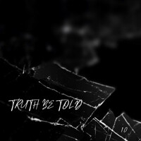 Thumbnail for the Ten - truth be told link, provided by host site