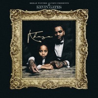 Thumbnail for the Kevin Gates - Truth Be Told link, provided by host site