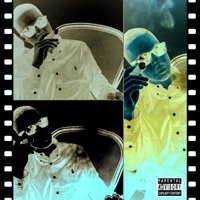Thumbnail for the Kali - Truth Be Told link, provided by host site