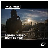 Thumbnail for the Sergio Gusto - Truth Be Told link, provided by host site