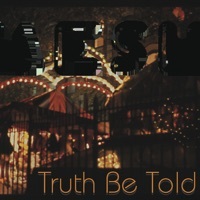 Thumbnail for the Mesh - Truth Be Told link, provided by host site