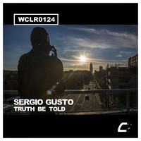 Thumbnail for the Sergio Gusto - Truth Be Told link, provided by host site