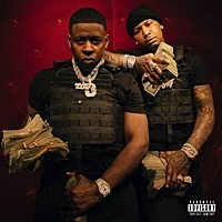 Thumbnail for the Blac Youngsta - Truth Be Told link, provided by host site