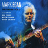 Thumbnail for the Mark Egan - Truth Be Told link, provided by host site