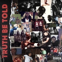 Thumbnail for the Murdock - Truth Be Told link, provided by host site