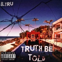 Thumbnail for the btRU - Truth Be Told link, provided by host site