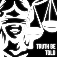Thumbnail for the Prizm - Truth Be Told link, provided by host site