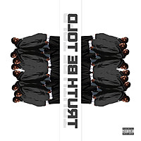 Thumbnail for the Baby Bubb - Truth Be Told link, provided by host site