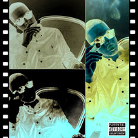 Thumbnail for the Kali - Truth Be Told link, provided by host site