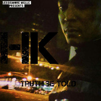 Thumbnail for the HK - Truth Be Told link, provided by host site