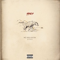 Thumbnail for the THEY - Truth Be Told link, provided by host site