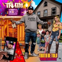 Thumbnail for the The T.R.U.T.H. - Truth Be Told (First Face) link, provided by host site